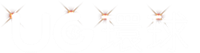 环球UG官方标识图示