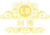 利博官方标识图示