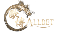 欧博ABG官方标识图示